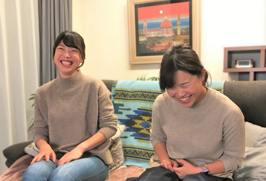 Beach Volley Interview-1